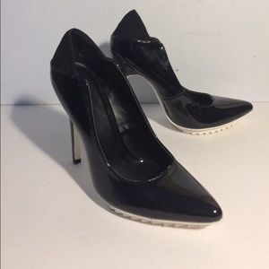 Just Fab Lucine Heels